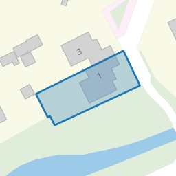 Perceel LMR01-A-6355