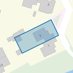 Perceel LMR01-A-6356