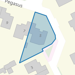 Perceel LMR01-A-6357