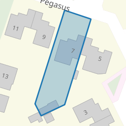 Perceel LMR01-A-6358