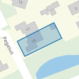 Perceel LMR01-A-6359