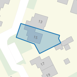 Perceel LMR01-A-6361