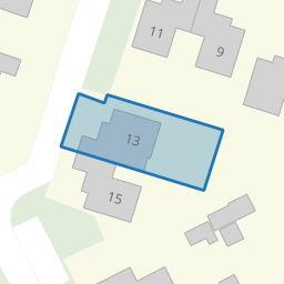 Perceel LMR01-A-6362