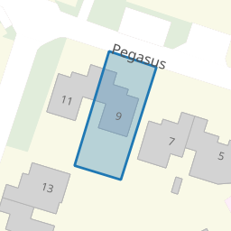 Perceel LMR01-A-6363