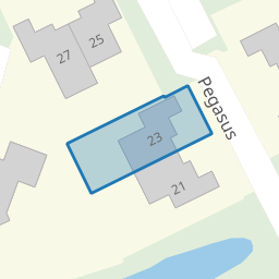 Perceel LMR01-A-6366