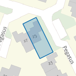 Perceel LMR01-A-6367