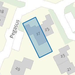 Perceel LMR01-A-6368