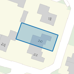 Perceel LMR01-A-6369