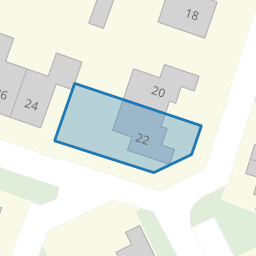 Perceel LMR01-A-6370