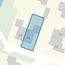 Perceel LMR01-A-6371