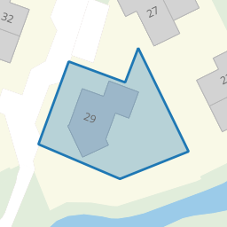 Perceel LMR01-A-6373