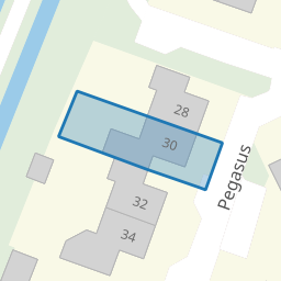 Perceel LMR01-A-6376