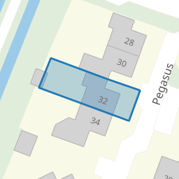 Perceel LMR01-A-6377