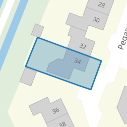 Perceel LMR01-A-6378