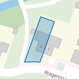 Perceel LMR01-A-6381