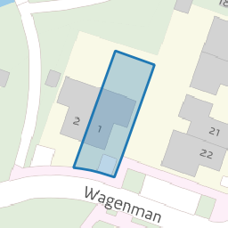 Perceel LMR01-A-6382