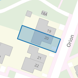 Perceel LMR01-A-6384