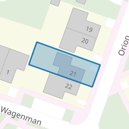 Perceel LMR01-A-6385