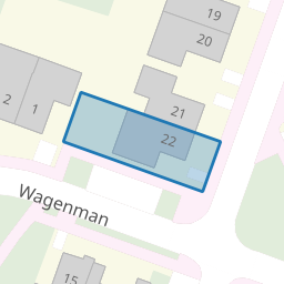 Perceel LMR01-A-6386