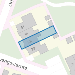 Perceel LMR01-A-6389