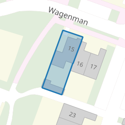 Perceel LMR01-A-6391