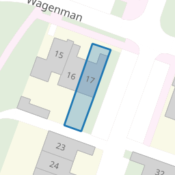 Perceel LMR01-A-6393