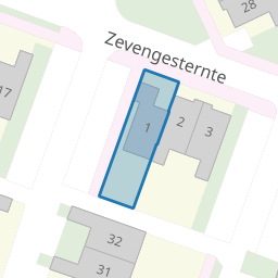 Perceel LMR01-A-6394