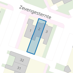 Perceel LMR01-A-6395