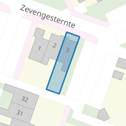 Perceel LMR01-A-6396