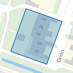 Perceel LMR01-A-6397