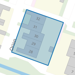 Perceel LMR01-A-6398