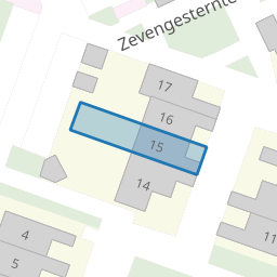 Perceel LMR01-A-6402