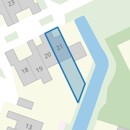 Perceel LMR01-A-6406