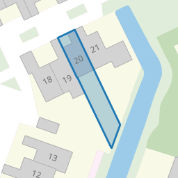 Perceel LMR01-A-6407