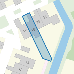 Perceel LMR01-A-6408