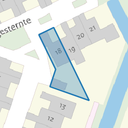 Perceel LMR01-A-6409