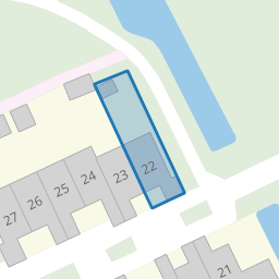 Perceel LMR01-A-6410