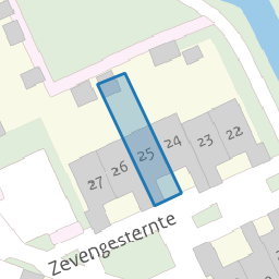 Perceel LMR01-A-6413