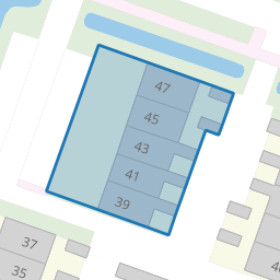 Perceel LMR01-A-6416