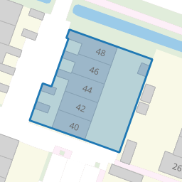 Perceel LMR01-A-6417