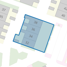 Perceel LMR01-A-6420