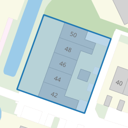 Perceel LMR01-A-6421