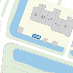 Perceel LMR01-A-6424