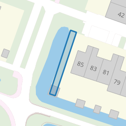 Perceel LMR01-A-6426