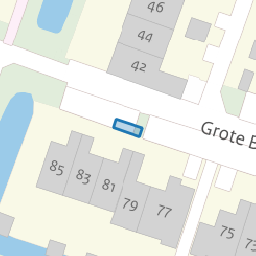 Perceel LMR01-A-6430