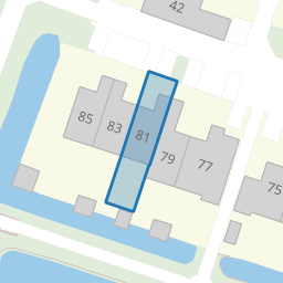 Perceel LMR01-A-6431