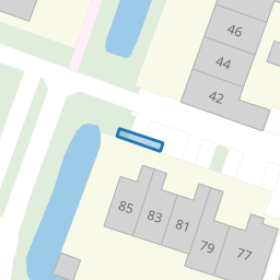 Perceel LMR01-A-6434