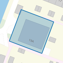 Perceel LMR01-A-6436