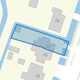 Perceel LMR01-A-6451