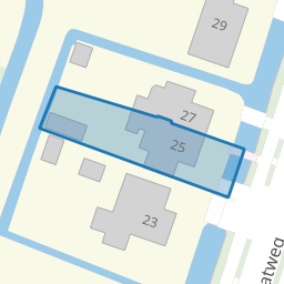 Perceel LMR01-A-6452